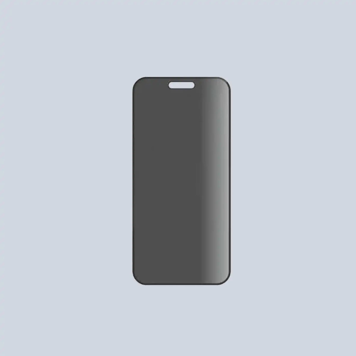 PanzerGlass iPhone 16 Pro 3-in-1 Privacy Bundle