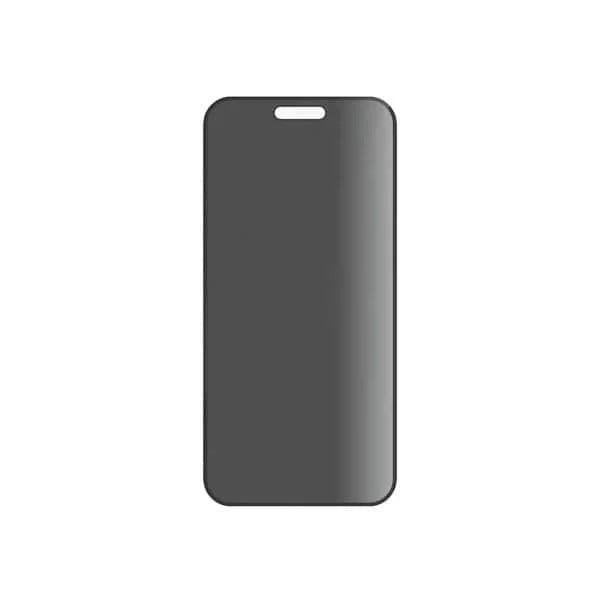 PanzerGlass iPhone 16 Pro 3-in-1 Privacy Bundle product photo