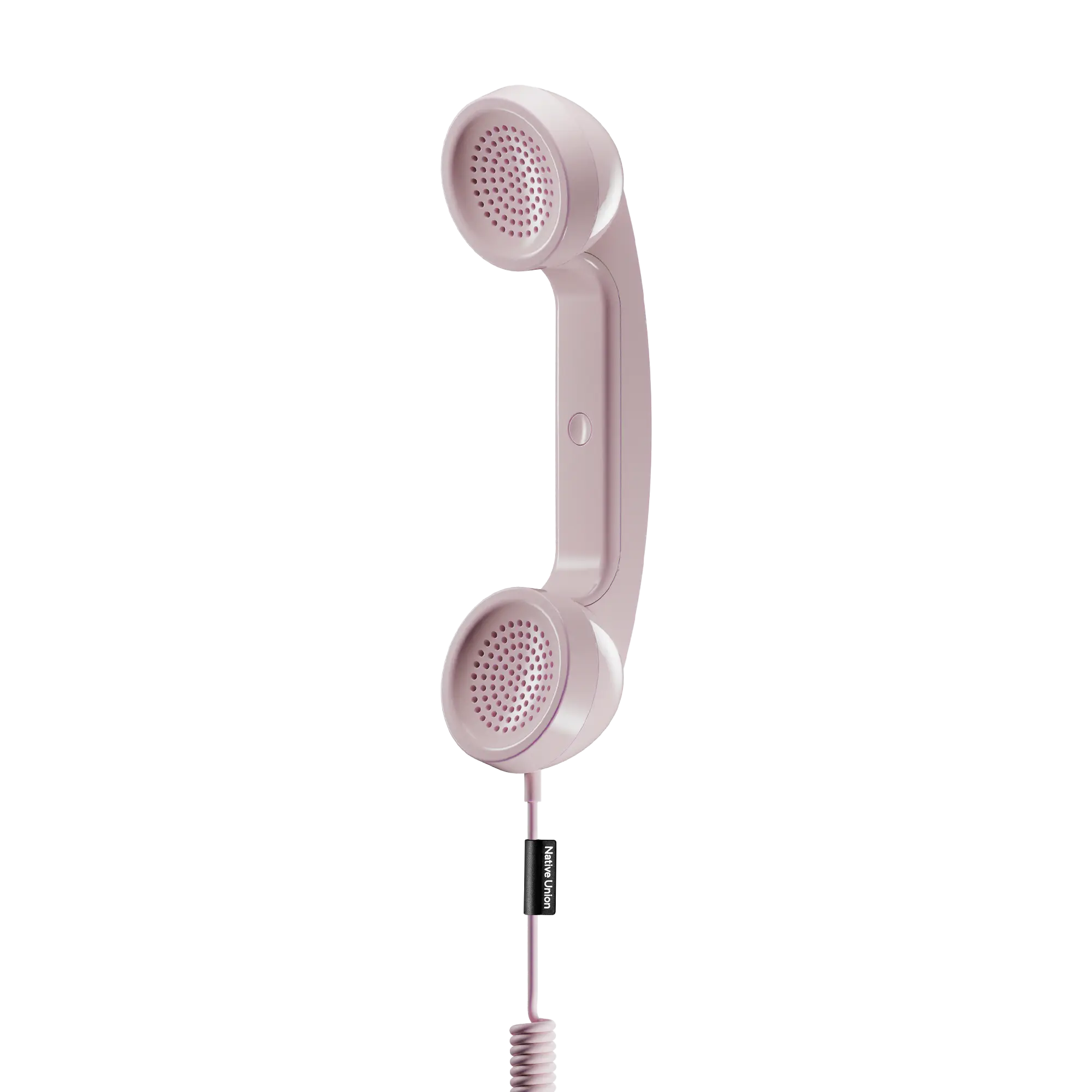NativeUnion POP Phone Candy product photo