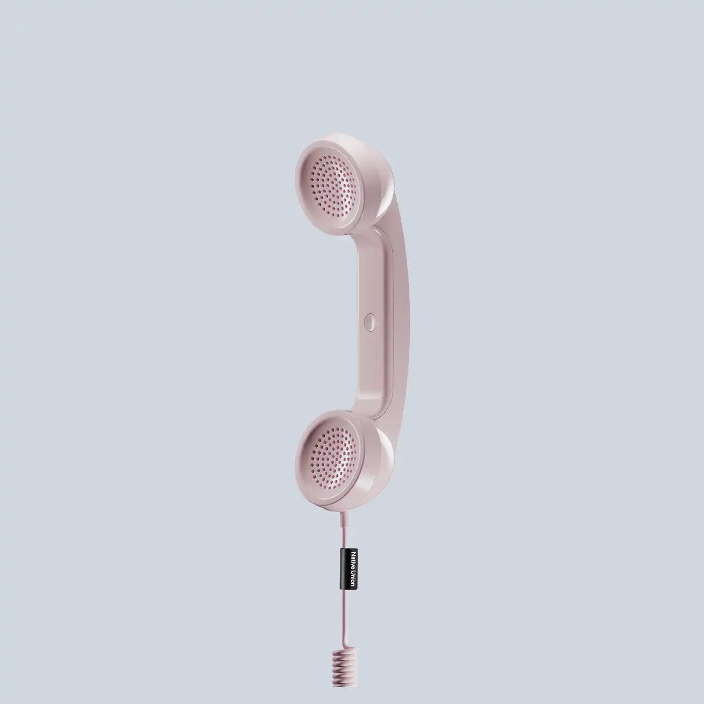 NativeUnion POP Phone Candy