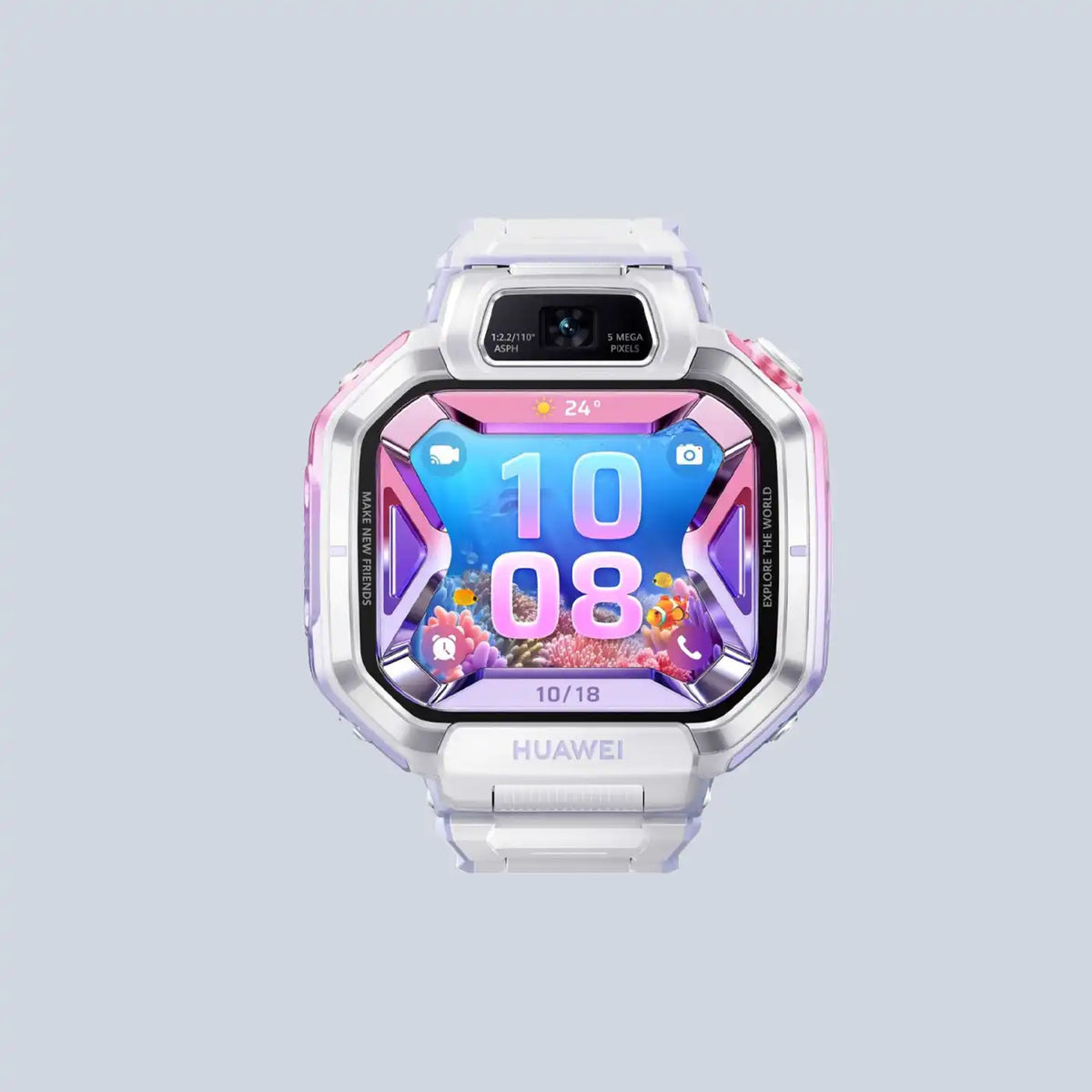Huawei Watch Kids X1 Pro