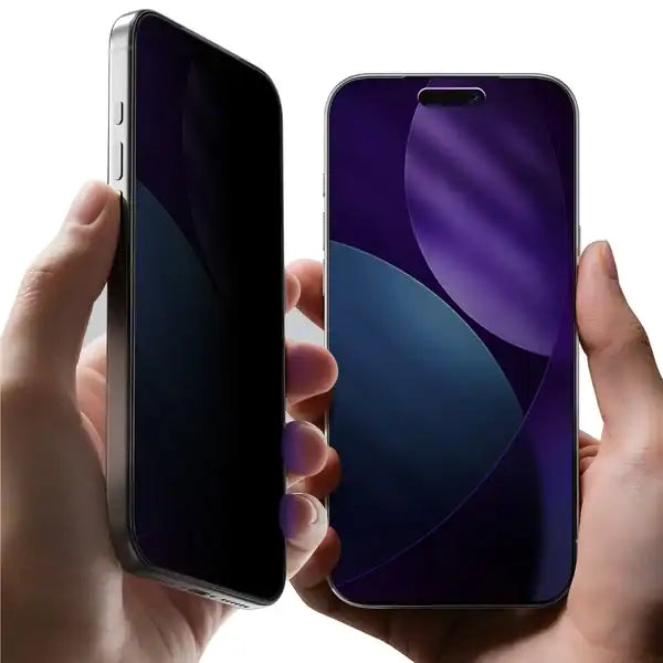 AmazingThing 17 Air 3D Titan Filter 7 Privacy Glass product image