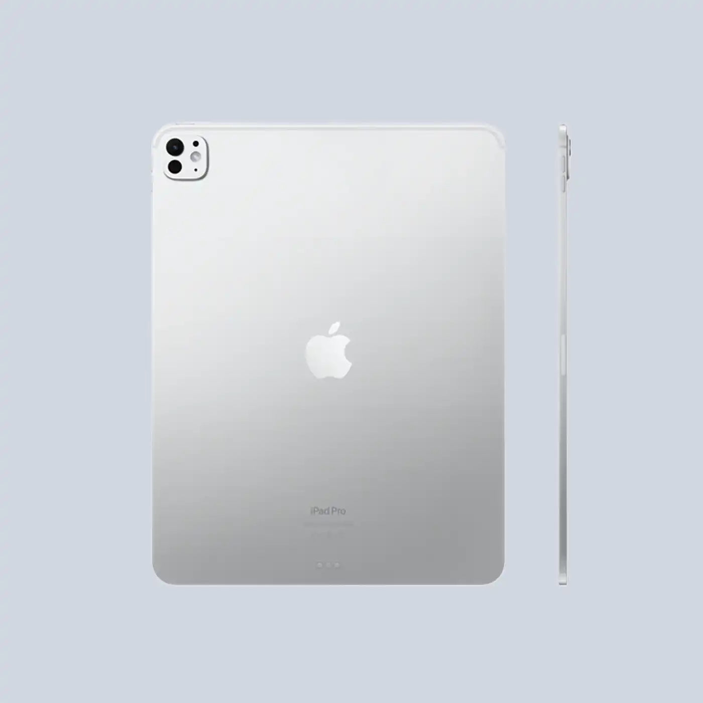 Apple iPad Pro 11-inch M4 Wi-Fi 512GB Middle East Version product photo