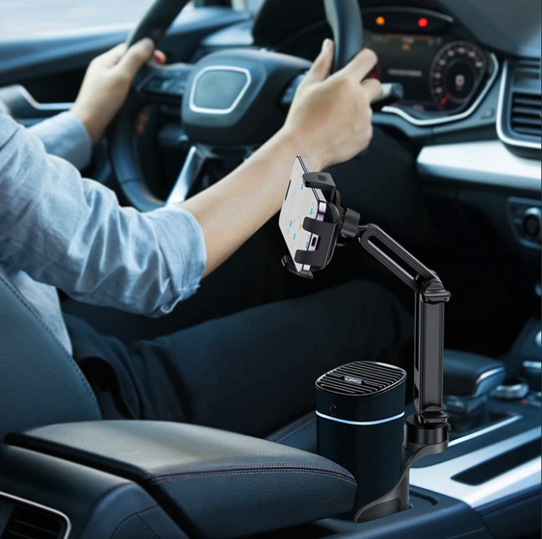 Acefast Car Mount Holder D63
