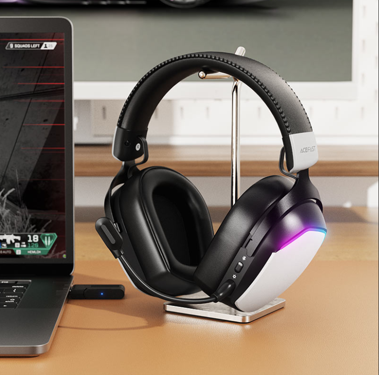 Acefast Wireless Gaming Headset H11
