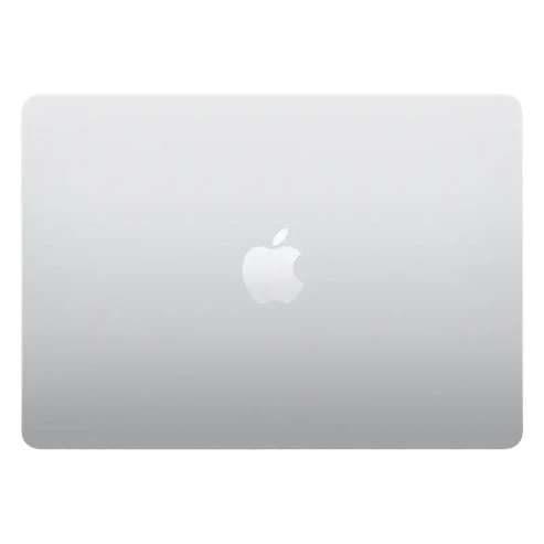 Apple 2026 MacBook Air 13″ Laptop with M5 chip: 34.46 cm (13.6-Inch) Liquid Retina Display, 16GB Unified Memory, 512GB SSD Storage, 10-core CPU, 8-core GPU