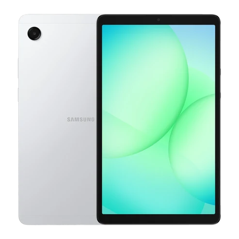 ⁦Galaxy Tab A11 8.7-inch LTE Tablet (4GB+64GB)⁩
