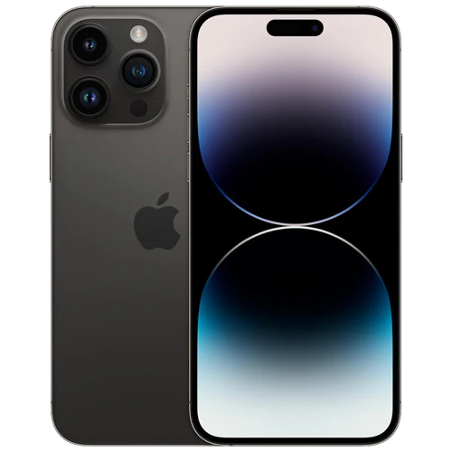 iPhone 14 Pro Max 512GB Middle East Version