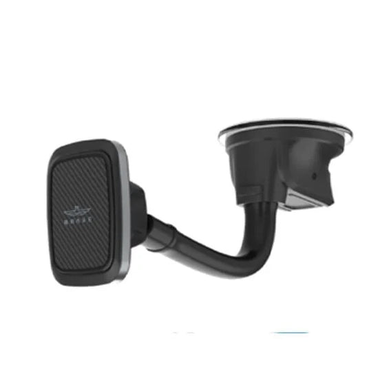 Brave Car Holder Magnetic