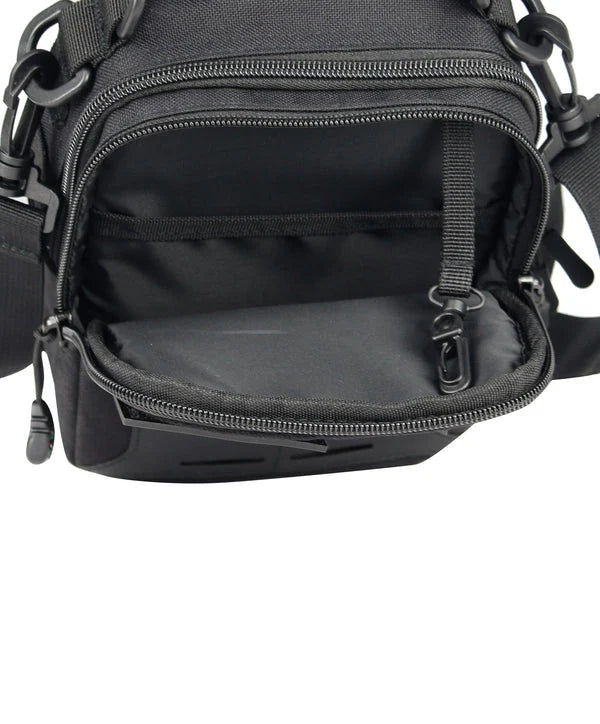 Zero North Pouch 4L additional product image