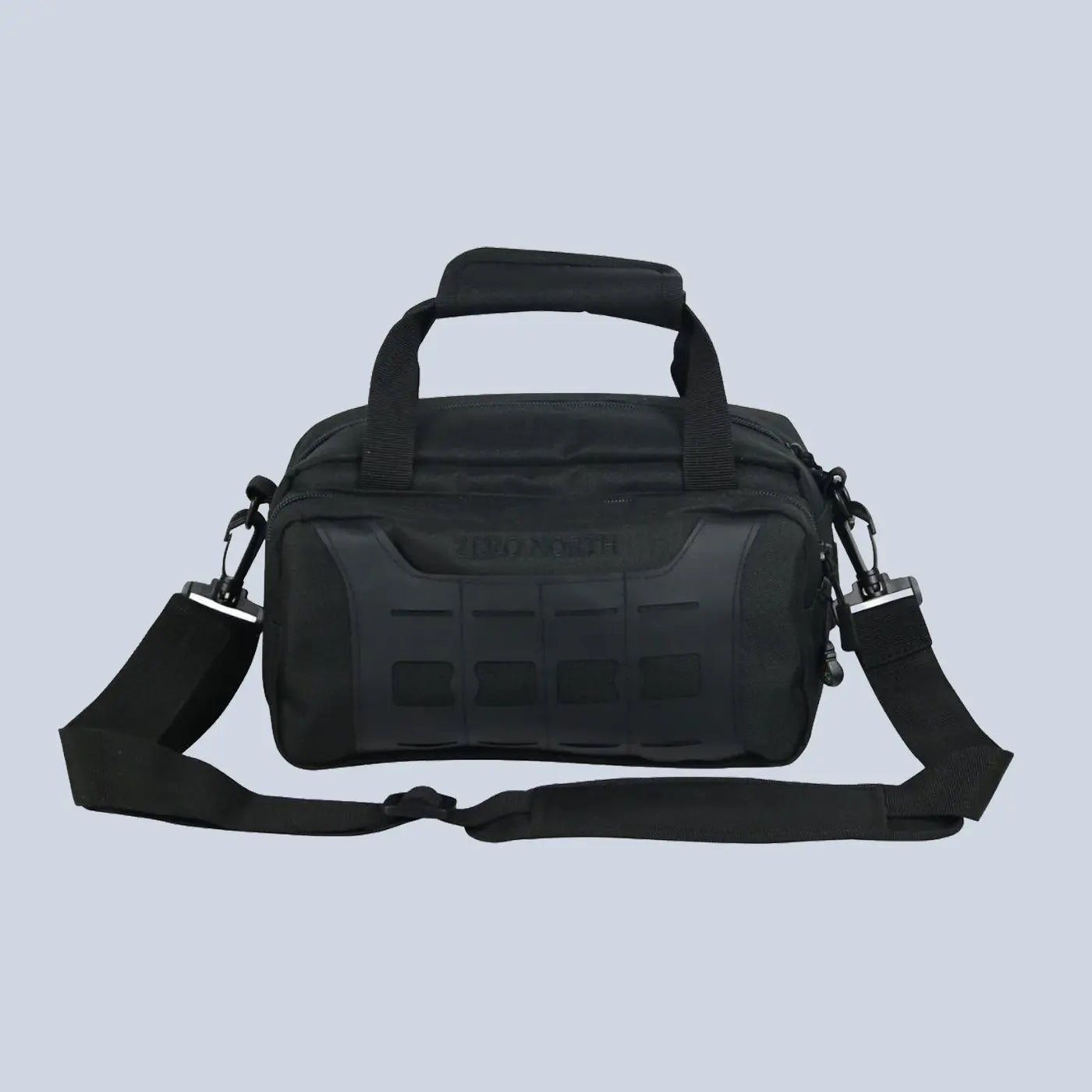 Zero North Shoulder Hand Bag product photo