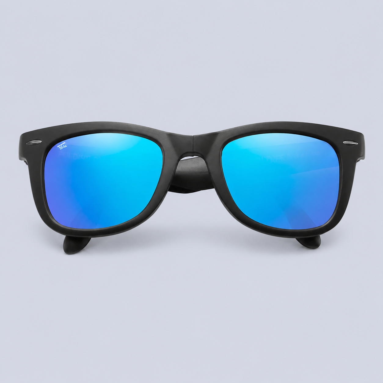 Foldies Polarized Folding Classics product photo