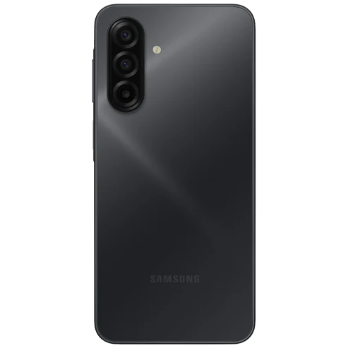 ⁦Galaxy A17 (4GB+128GB)⁩