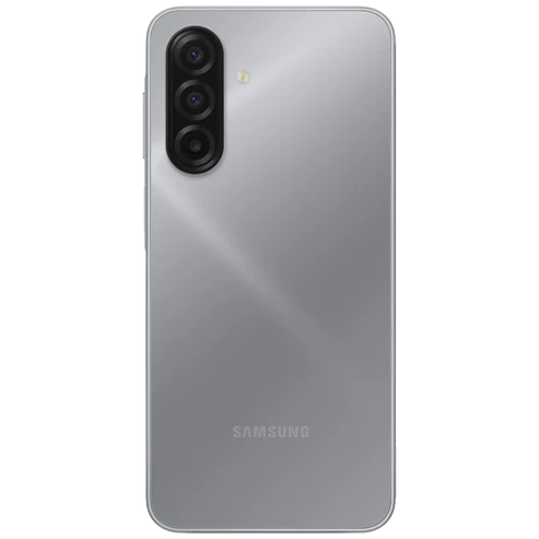 ⁦Galaxy A17 (4GB+128GB)⁩
