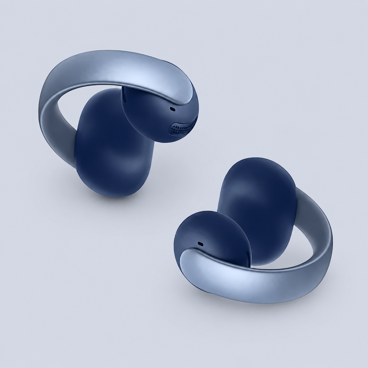 Soundcore AeroClip by Anker product photo