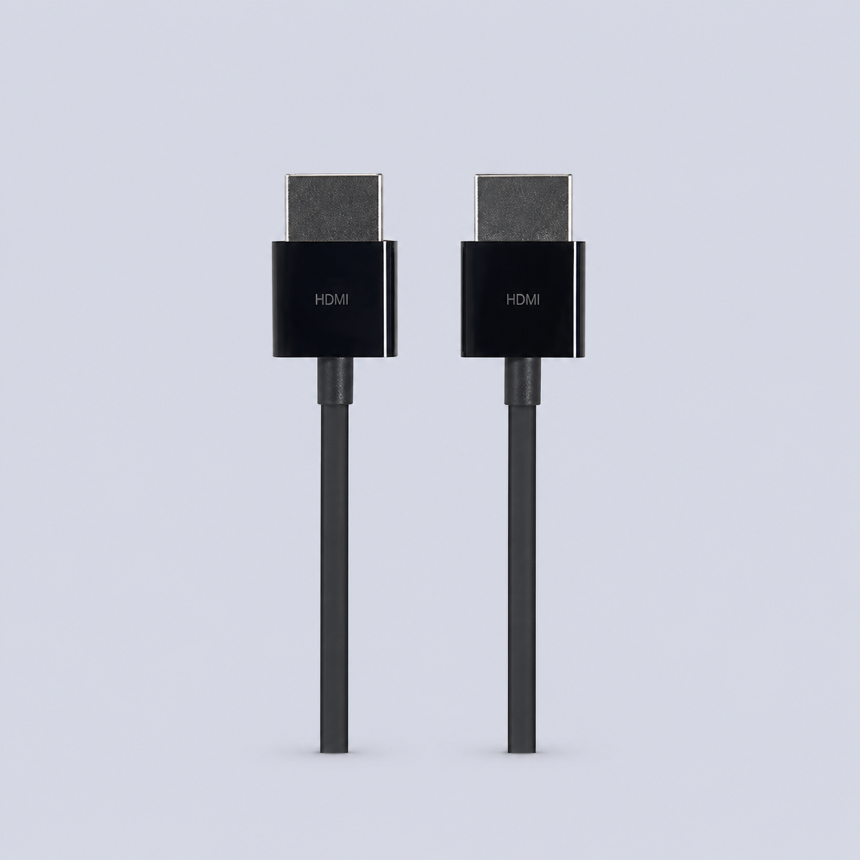 Apple HDMI To HDMI Cable - 1.8m