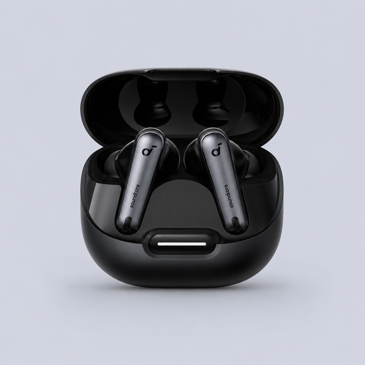 ⁦Anker Soundcore Liberty 4 NC⁩ | سماعات أذن لاسلكية