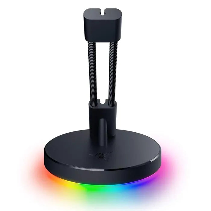 Razer Mouse Bungee V3 Chroma - Black