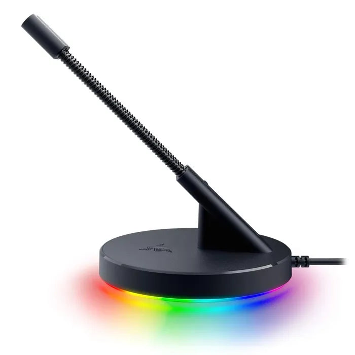 Razer Mouse Bungee V3 Chroma - Black