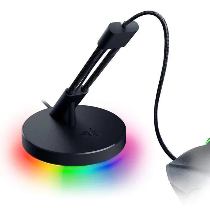 Razer Mouse Bungee V3 Chroma - Black