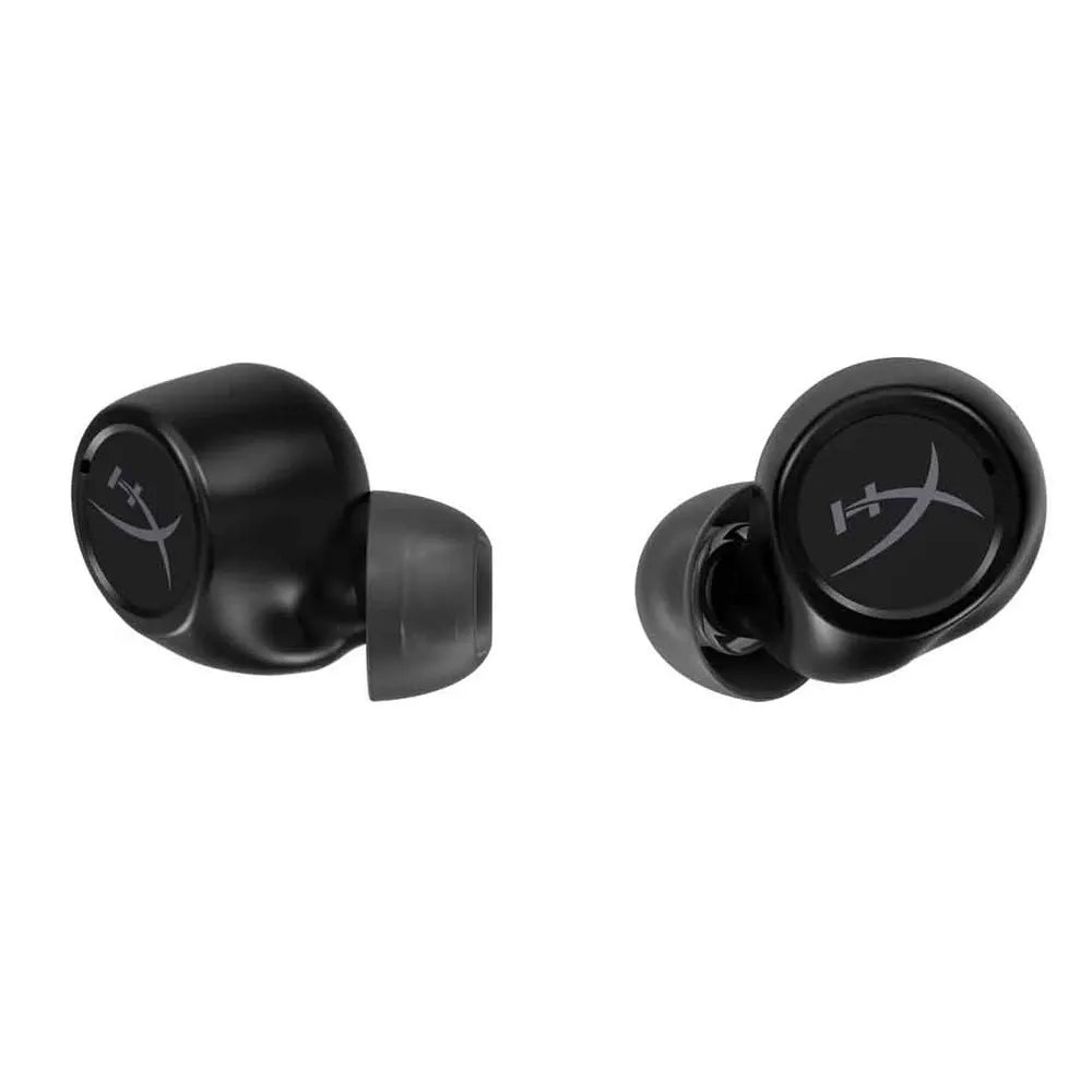 Hyperx Cirro Buds Pro Wireless Black