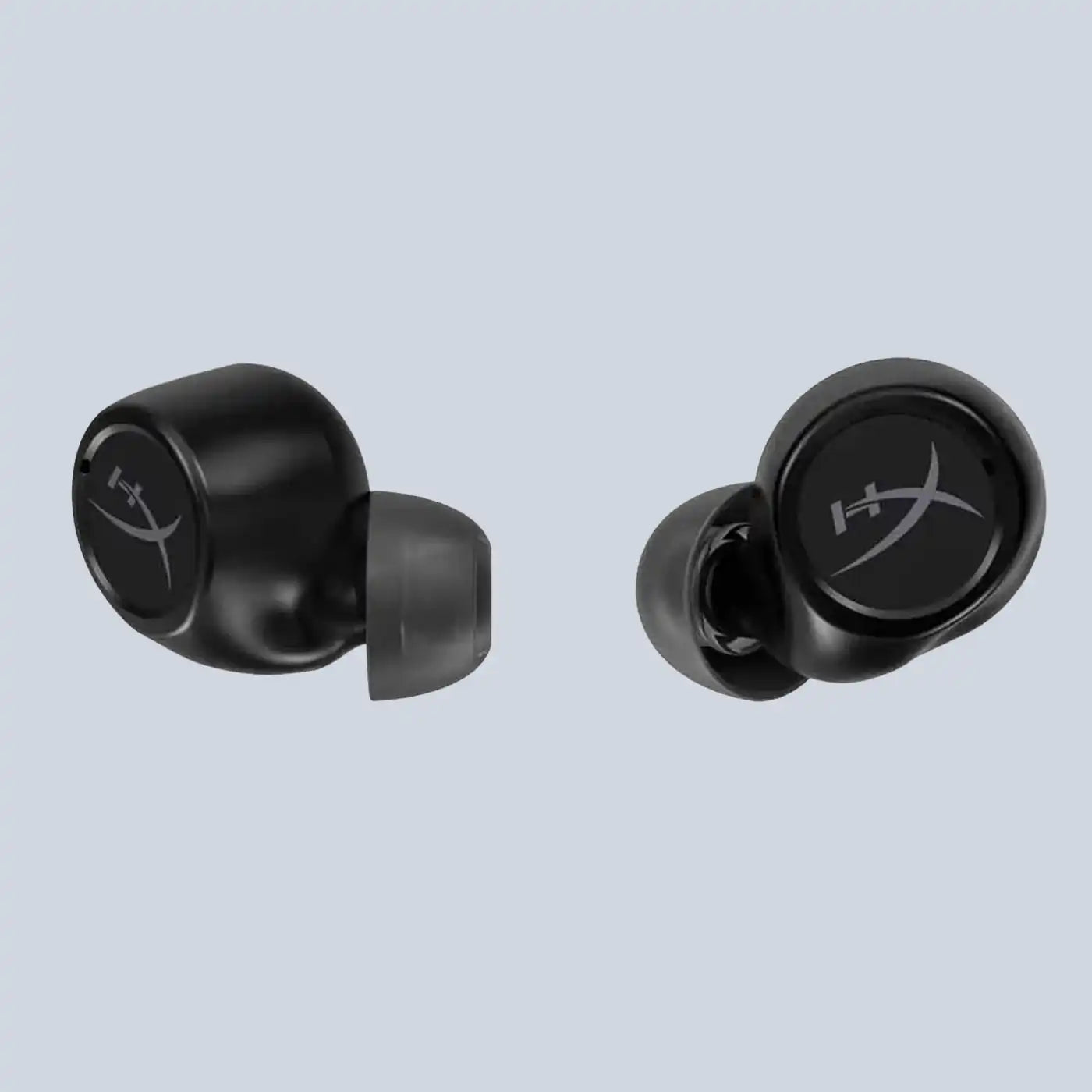 Hyperx Cirro Buds Pro Wireless Black product photo