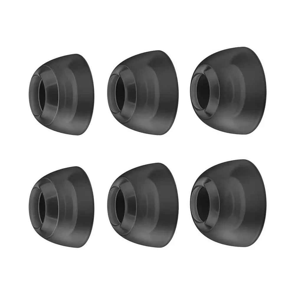 Hyperx Cirro Buds Pro Wireless Black