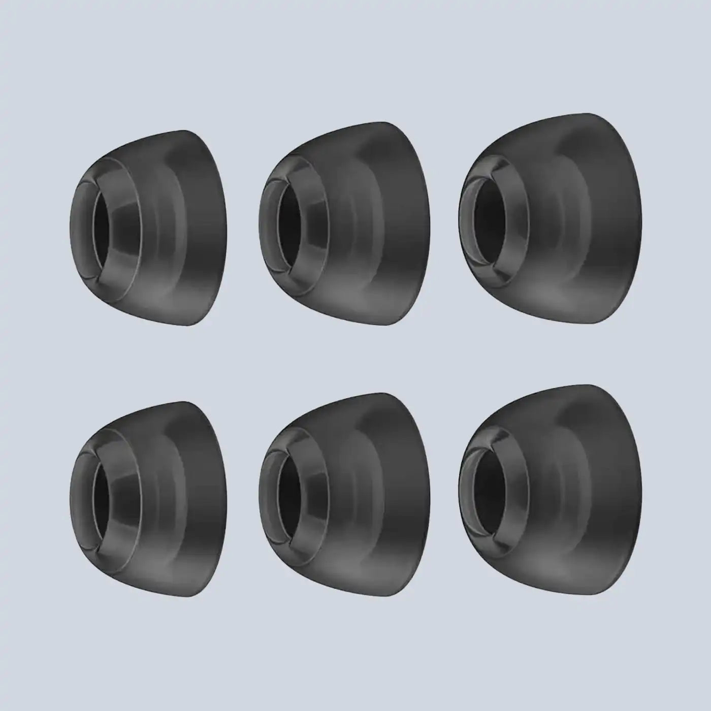 Hyperx Cirro Buds Pro Wireless Black additional product image