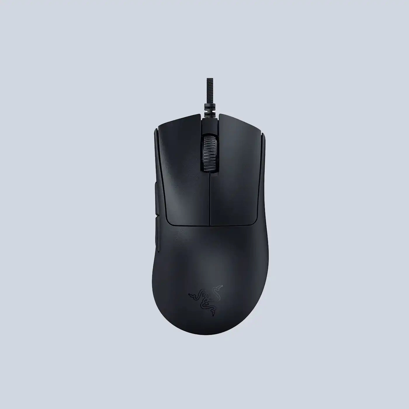 Razer Deathadder V3 Ultra-light Weight Ergonomic Esports Wired Gaming Mouse product photo