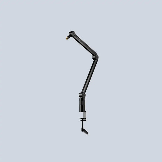Hyperx Caster Microphone And Camera Arm Tool Black product photo