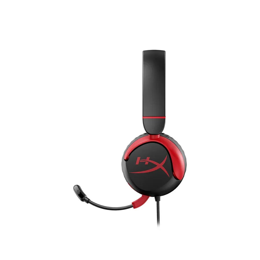 Hyperx Cloud Mini Gaming Headset - Black