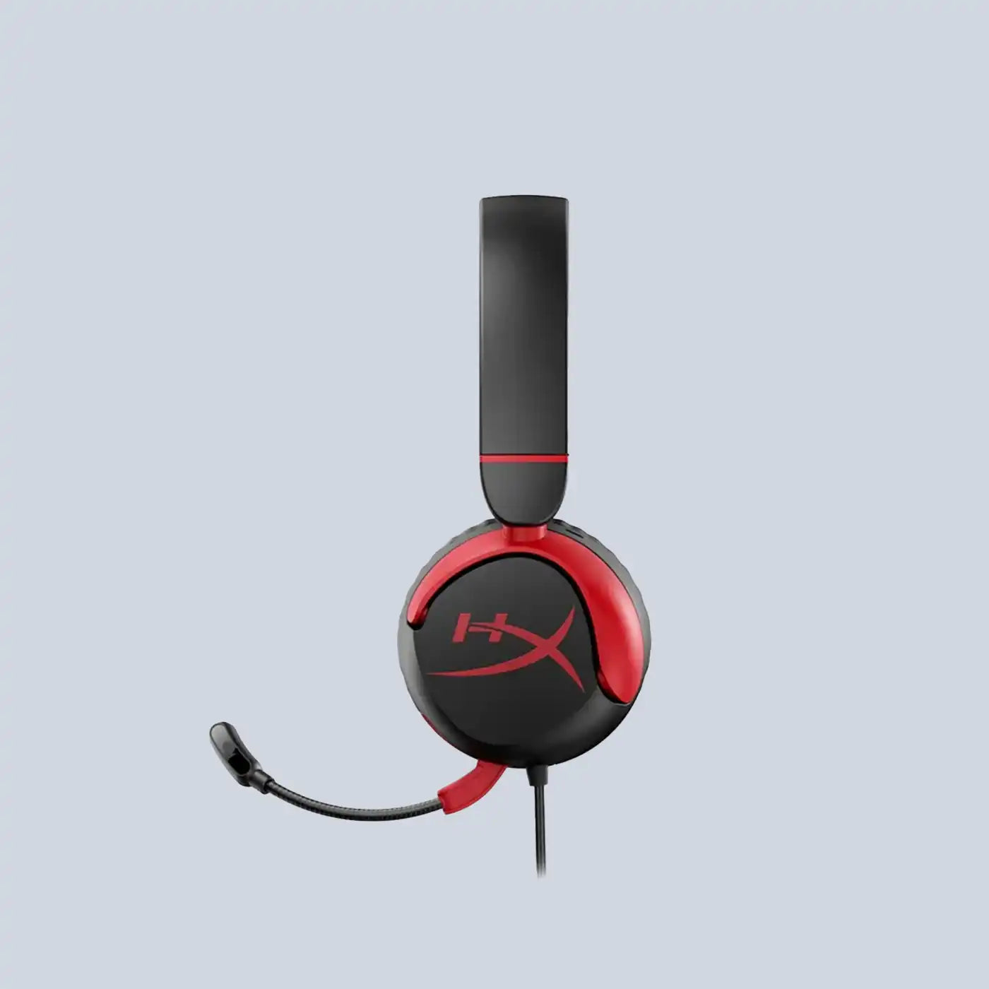 Hyperx Cloud Mini Gaming Headset - Black product photo