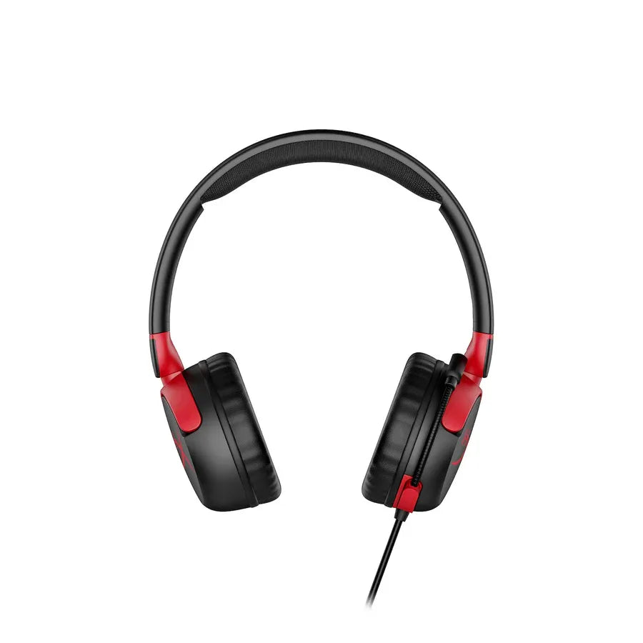 Hyperx Cloud Mini Gaming Headset - Black