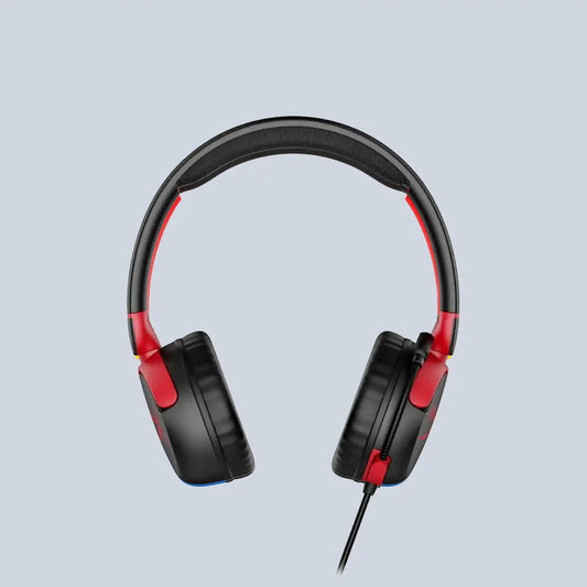 Hyperx Cloud Mini Gaming Headset - Black product photo