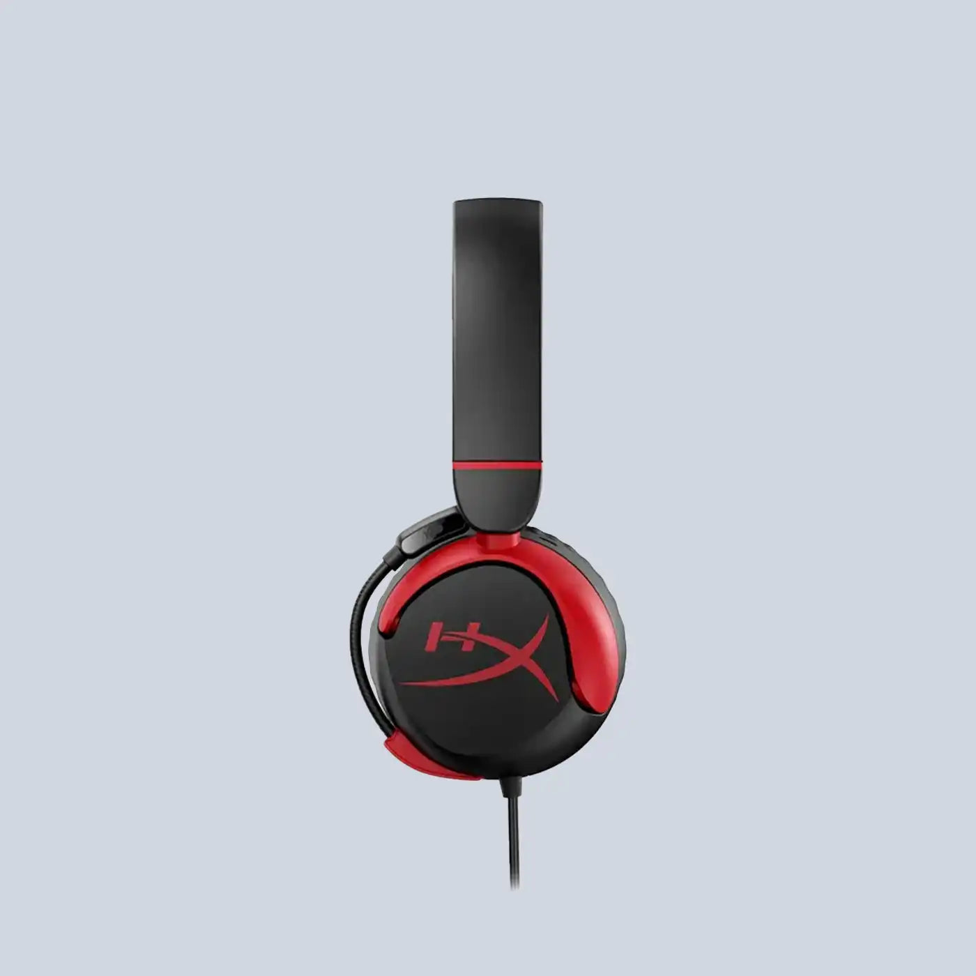 Hyperx Cloud Mini Gaming Headset - Black product image