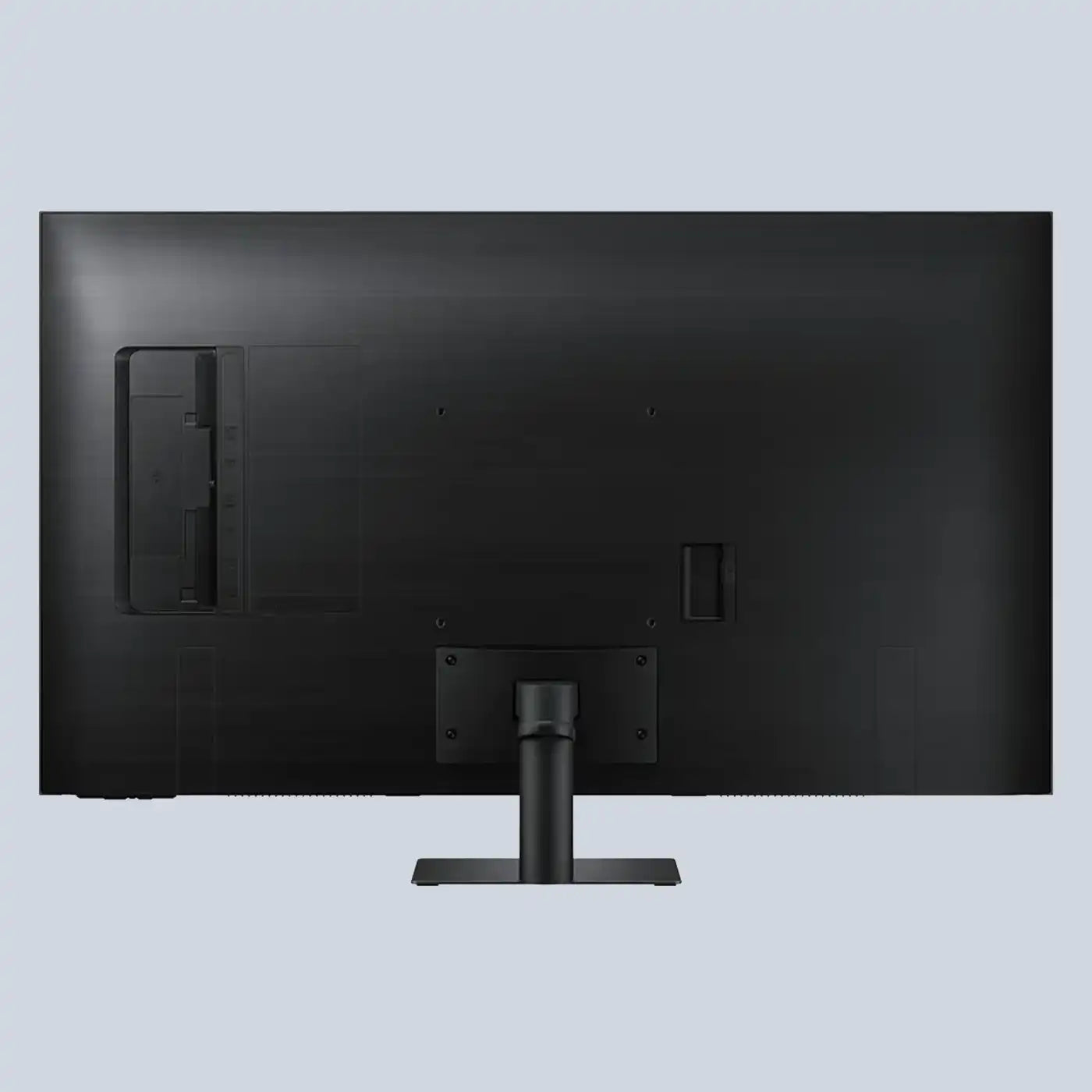 Samsung 32" M70d Smart 4k Uhd 4ms flat 60hz additional product image