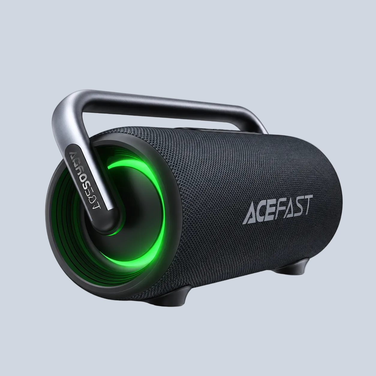 Acefast Portable Speaker K2 Max