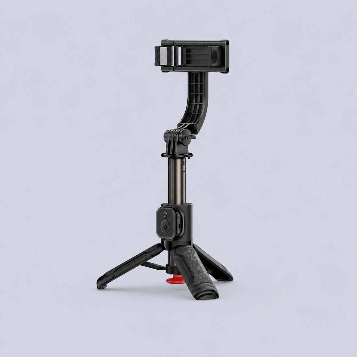 Acefast Selfie Stick with Tripod E43