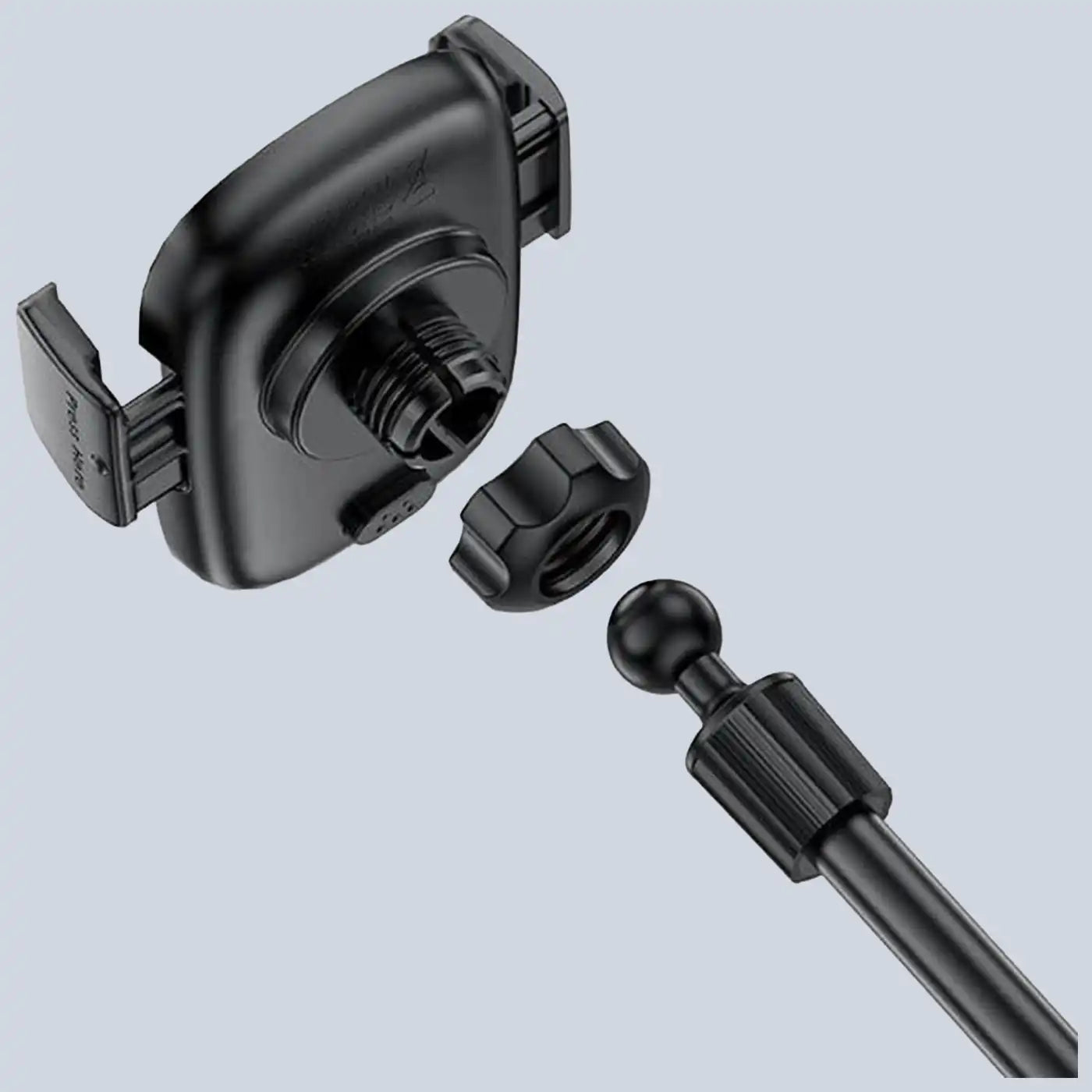 Acefast Car Mount Holder D24