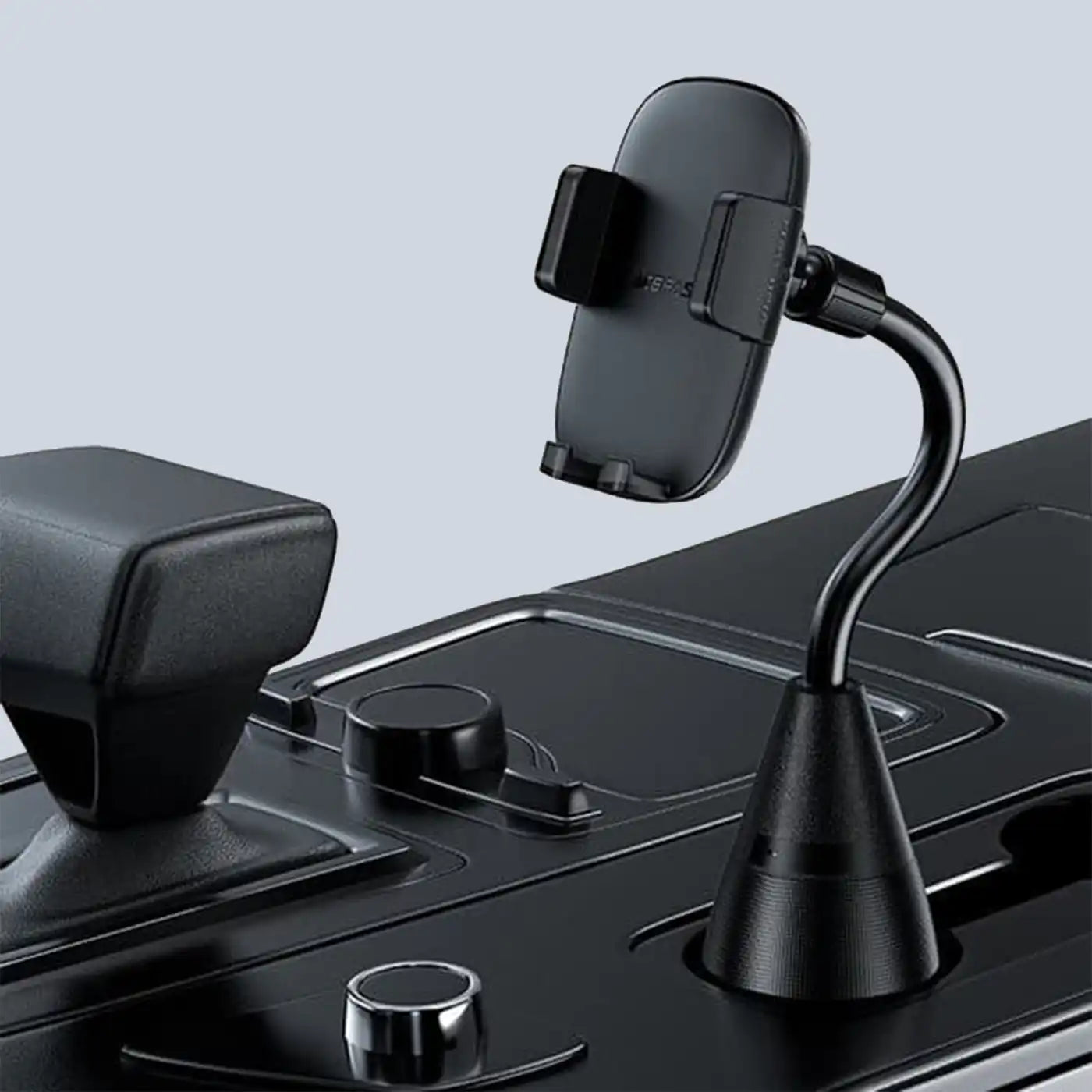 Acefast Car Mount Holder D24