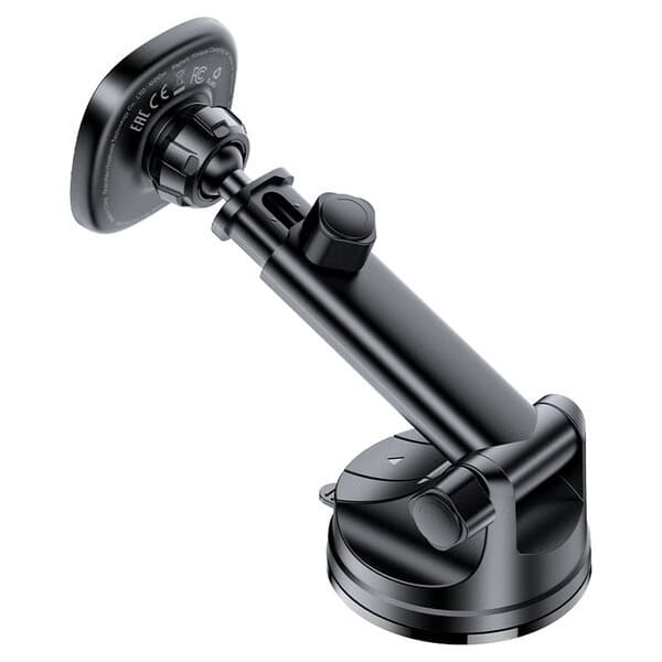 Acefast Fast Wireless Charger Magnetic Car Holder D47 additional product image