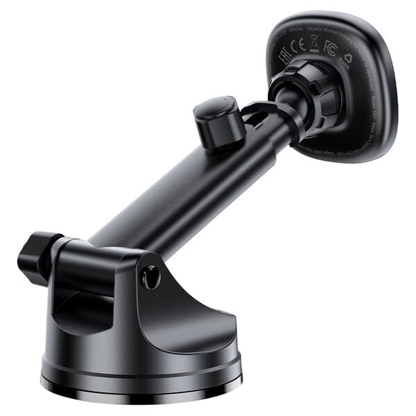 Acefast Car Mount Magnetic Holder D45 product photo