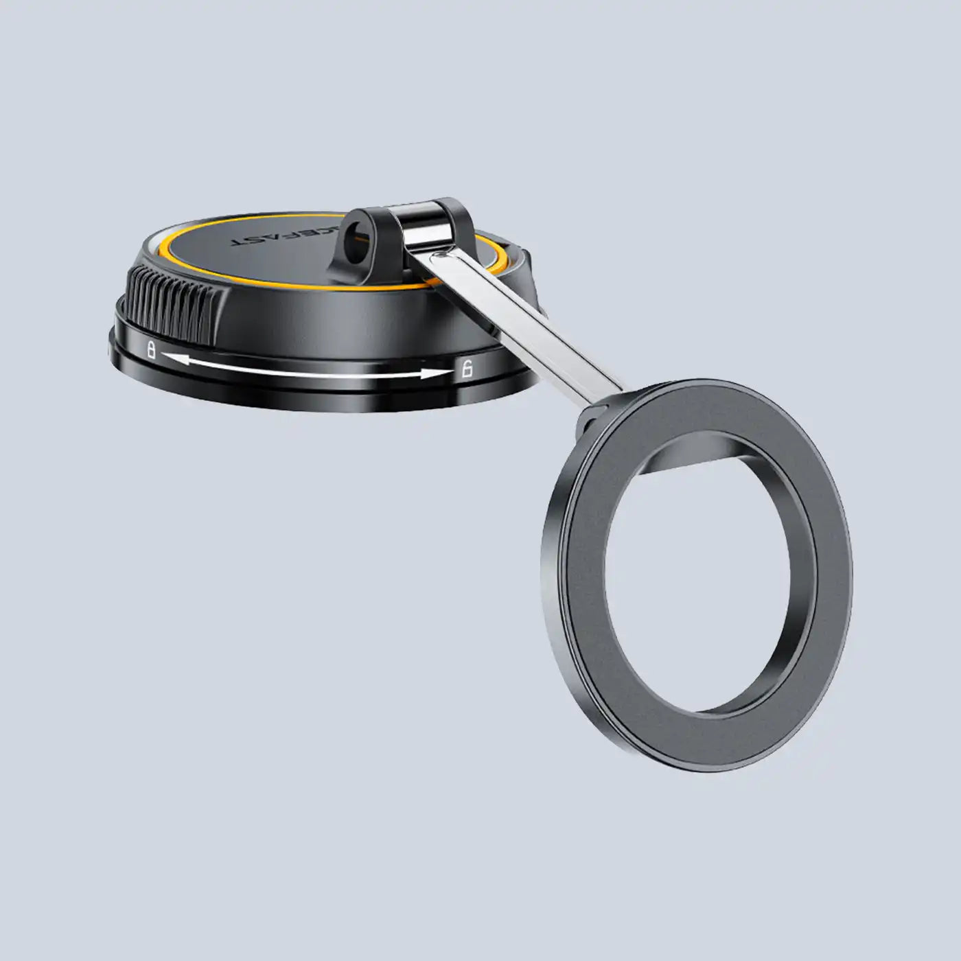 حامل الهاتف المغناطيسي ⁦Acefast Car Mount D55⁩