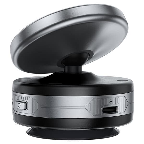 Acefast Fast Wireless Charger Magnetic Holder E29 product photo