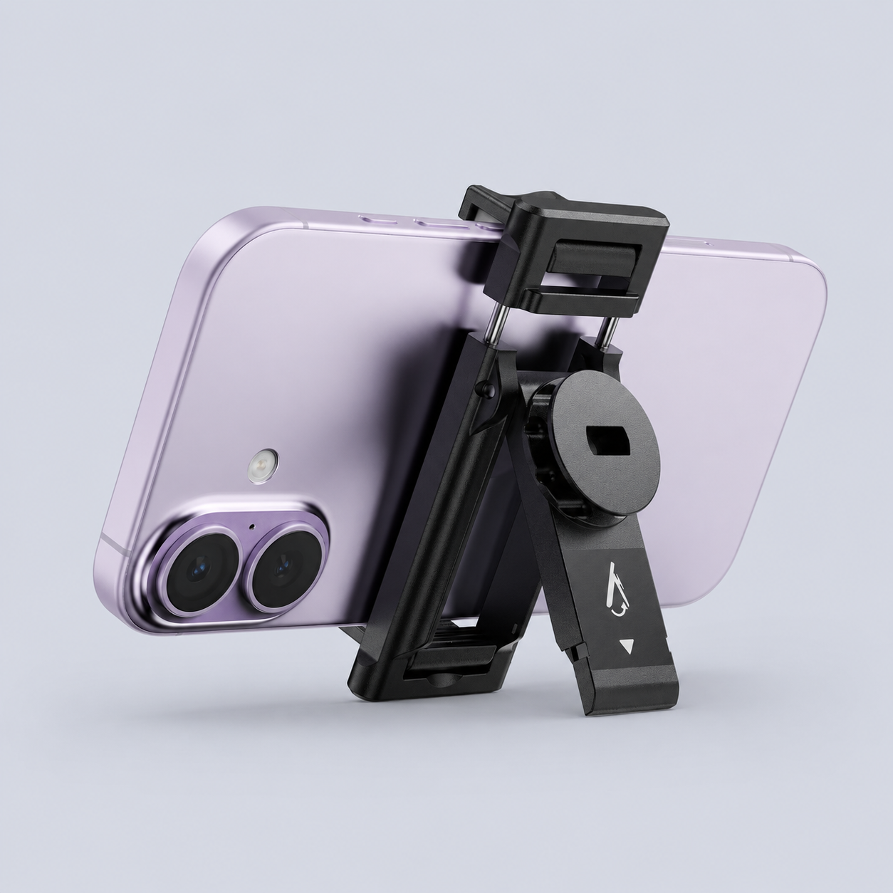 Acefast Selfie Stick with Tripod E42