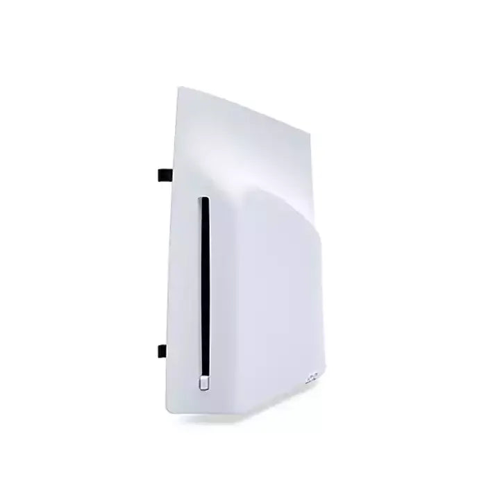 Sony Disc Drive for Playstation 5 Slim Digital Edition Consoles