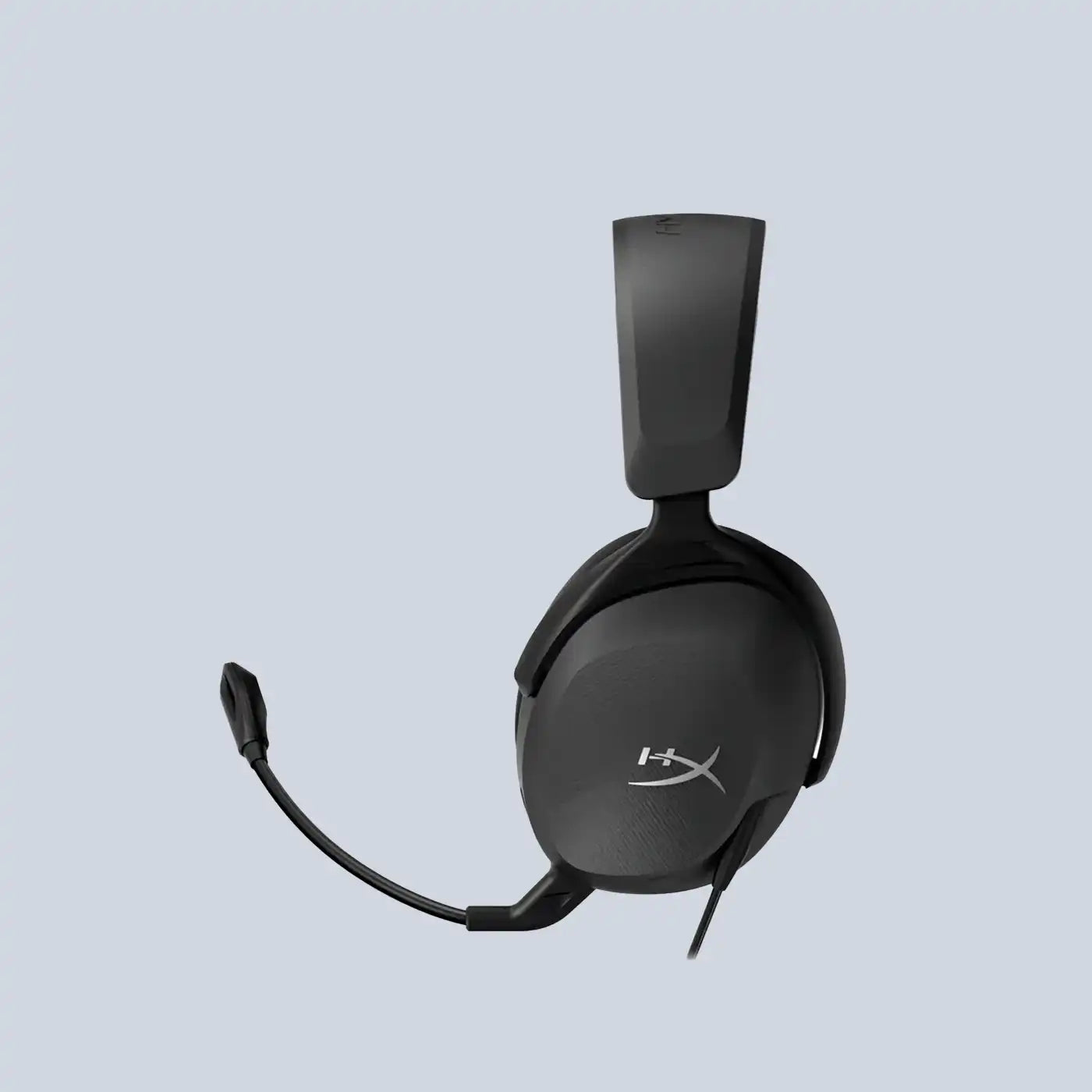 Hyperx Cloud Stinger 2 Core Gaming Headset for PC - Black product photo