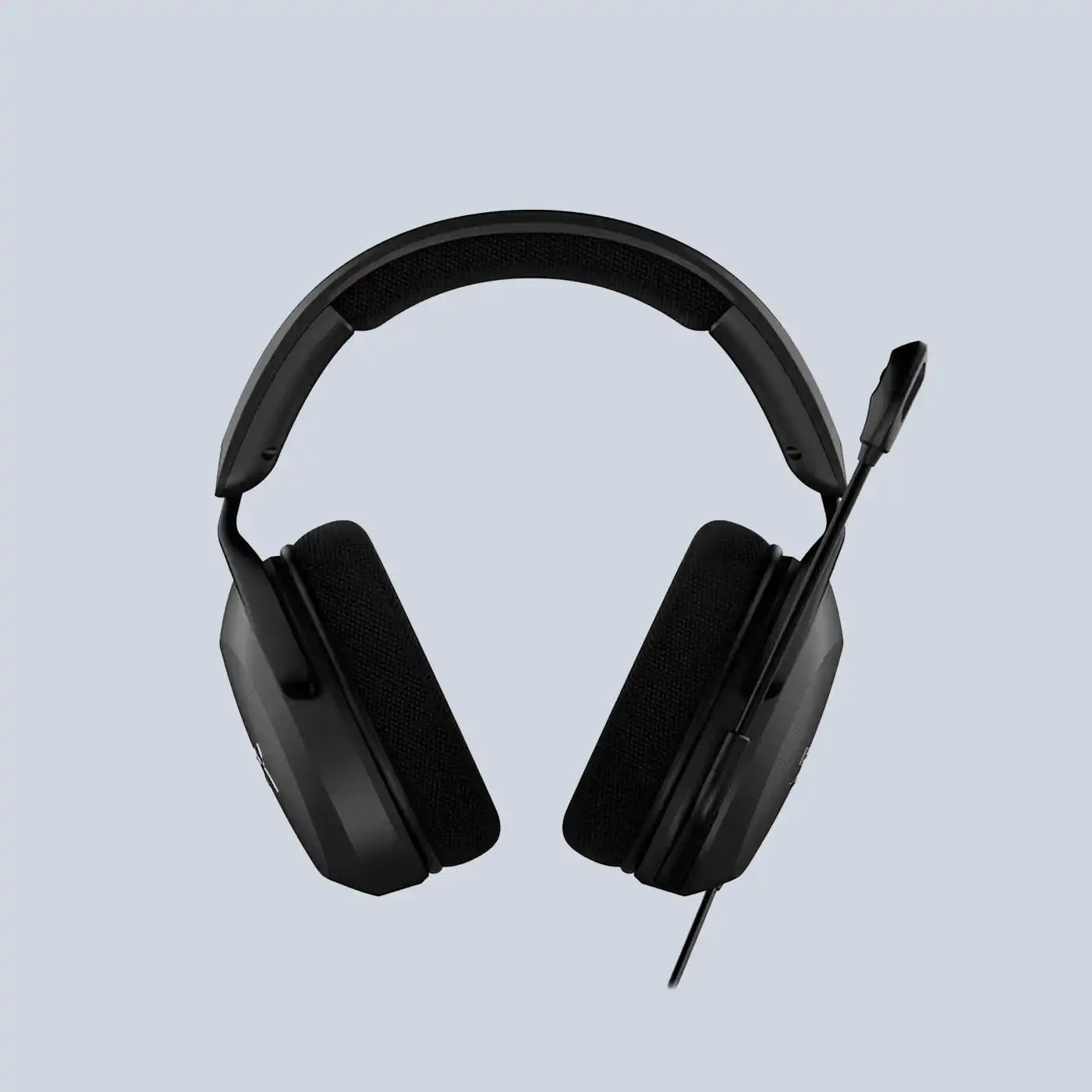 Hyperx Cloud Stinger 2 Core Gaming Headset for PC - Black product photo