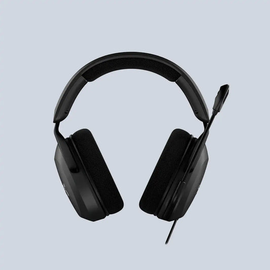 Hyperx Cloud Stinger 2 Core Gaming Headset for PC - Black product photo