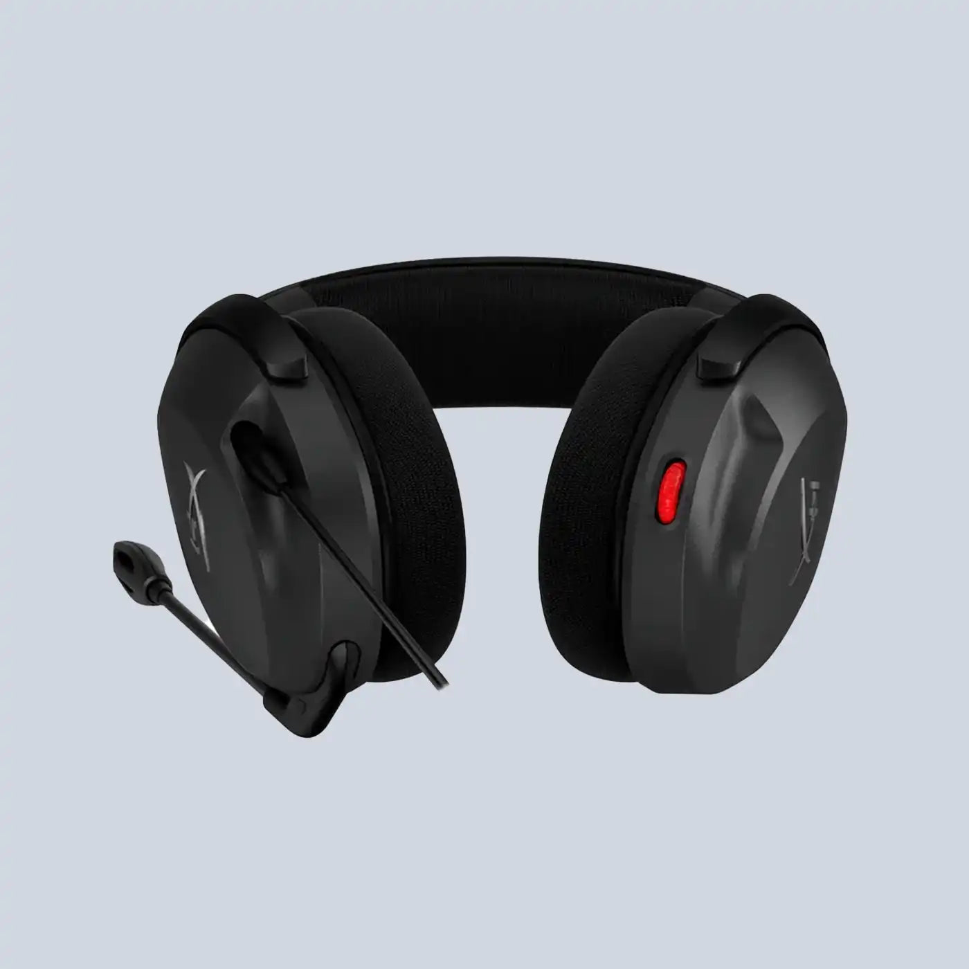 Hyperx Cloud Stinger 2 Core Gaming Headset for PC - Black product image